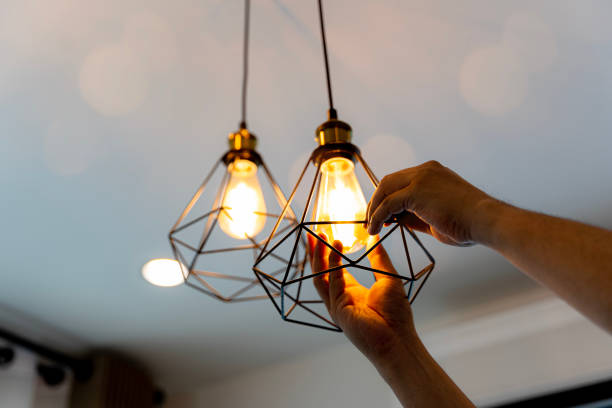 Best Electrical Outlet Repair  in Hanover Park, IL