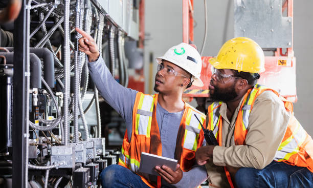 Best Affordable Electrical Installation  in Hanover Park, IL